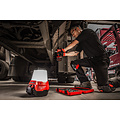 MILWAUKEE M18™ TAL TRADESMAN AREA LAMP