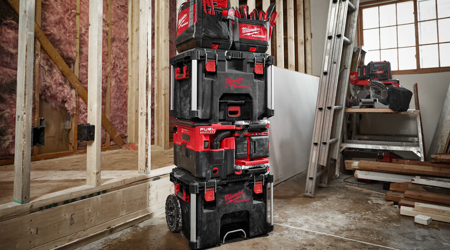 Milwaukee Tools Officieel Milwaukee dealer Milwaukeemani.nl