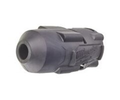 MILWAUKEE Rubberen beschermhuls voor M18 FHIWF12