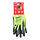 HI-VIS CUT C WERKHANDSCHOEN