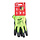 HI-VIS CUT C WERKHANDSCHOEN