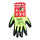 HI-VIS CUT C WERKHANDSCHOEN