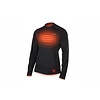 MILWAUKEE L4 HBLB USB OPLAADBARE VERWARMDE WORKSKIN™ BASISLAAG