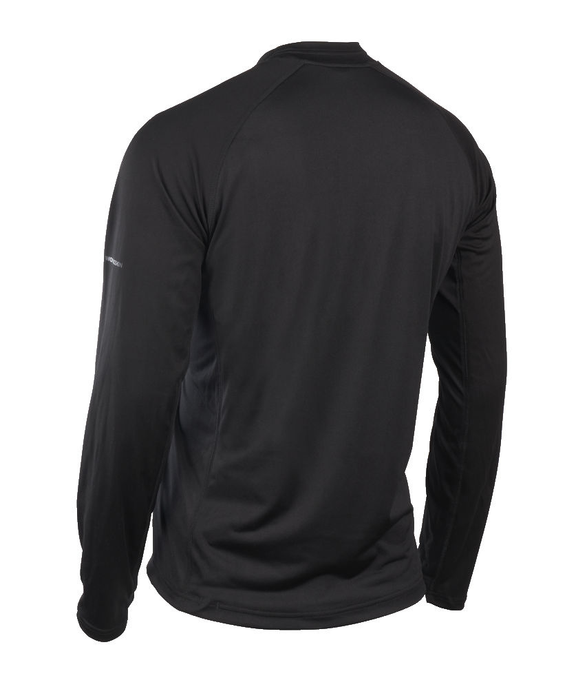 MILWAUKEE L4 HBLB USB OPLAADBARE VERWARMDE WORKSKIN™ BASISLAAG