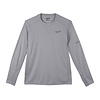 MILWAUKEE LONG SLEEVE SHIRT WARM WEER