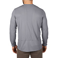 MILWAUKEE LONG SLEEVE SHIRT WARM WEER