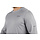LONG SLEEVE SHIRT WARM WEER