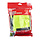 VEILIGHEIDSHESJE PREMIUM HI-VIS KLASSE 2 GEEL