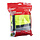 VEILIGHEIDSHESJE PREMIUM HI-VIS KLASSE 2 GEEL