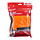 VEILIGHEIDSHESJE PREMIUM HI-VIS KLASSE 2 ORANJE