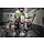 Premium Non-Marking Kniebeschermer - 1 paar