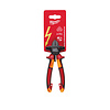 MILWAUKEE VDE Diagonale knipper 145mm