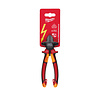 MILWAUKEE VDE Diagonale knipper  160mm