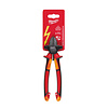 MILWAUKEE VDE Diagonale knipper 180mm