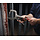 TORQUE LOCK™ griptangen