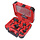 Set Switchblade™ zelfvoedende boren (5-delig)
