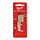 Set Switchblade™ zelfvoedende boren (5-delig)