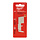 Set Switchblade™ zelfvoedende boren (5-delig)