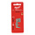 Set Switchblade™ zelfvoedende boren (5-delig)