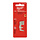 Set Switchblade™ zelfvoedende boren (5-delig)