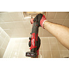 MILWAUKEE M12 FMT FUEL multitool