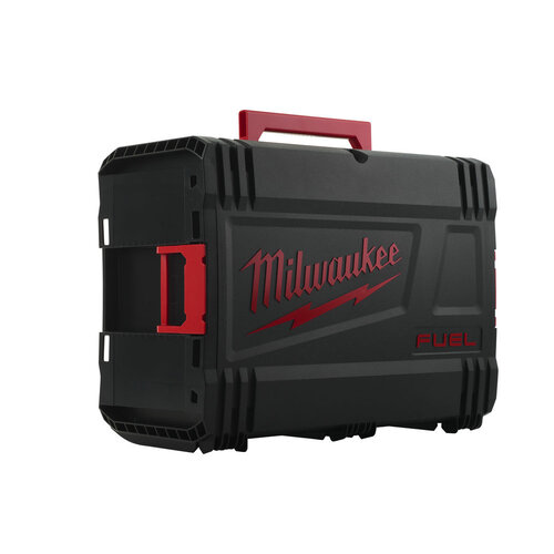 MILWAUKEE TRANSPORTKOFFER HD BOX