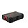 TRANSPORTKOFFER HD BOX