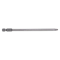 MILWAUKEE PH2 148 MM SCHROEFBIT VOOR M18 FSG