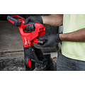 MILWAUKEE M12 PL LEIDINGPLAATSBEPALER