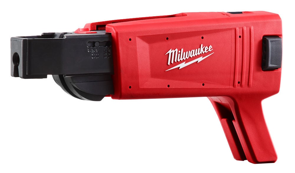 MILWAUKEE CA55 Bandschroefmechanisme voor M18 FSG