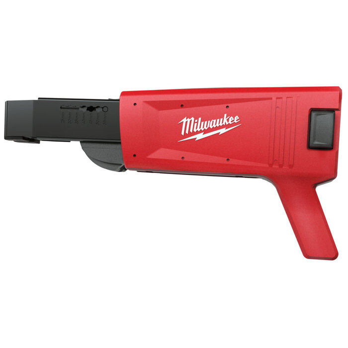 MILWAUKEE CA55 Bandschroefmechanisme voor M18 FSG
