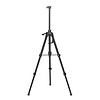 MILWAUKEE TRP120 Laser statief tot 1,2 meter