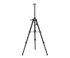 MILWAUKEE TRP120 Laser statief tot 1,2 meter
