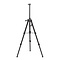 MILWAUKEE LASER STATIEF VERSTELBAAR TOT 1,20 METER TRP120