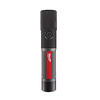 MILWAUKEE L4 TMLED-301 USB OPLAADBARE ZAKLAMP MET DRAAIFOCUS 1100 LUMEN