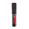 MILWAUKEE L4 TMLED-301 USB OPLAADBARE ZAKLAMP MET DRAAIFOCUS 1100 LUMEN