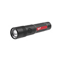 MILWAUKEE L4 TMLED-301 USB OPLAADBARE ZAKLAMP MET DRAAIFOCUS 1100 LUMEN