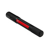 MILWAUKEE INTERNE USB OPLAADBARE PENLIGHT 250 LUMEN IR PL250