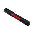 MILWAUKEE INTERNE USB OPLAADBARE PENLIGHT 250 LUMEN IR PL250