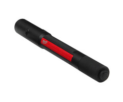 MILWAUKEE INTERNE USB OPLAADBARE PENLIGHT 250 LUMEN IR PL250