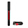 INTERNE USB OPLAADBARE PENLIGHT 250 LUMEN IR PL250