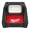 MILWAUKEE M18 HOAL high output area lamp