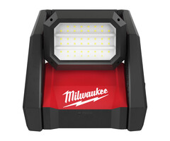 MILWAUKEE M18 HOAL  high output area lamp