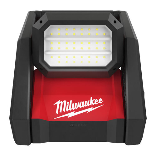 MILWAUKEE M18 HOAL  high output area lamp