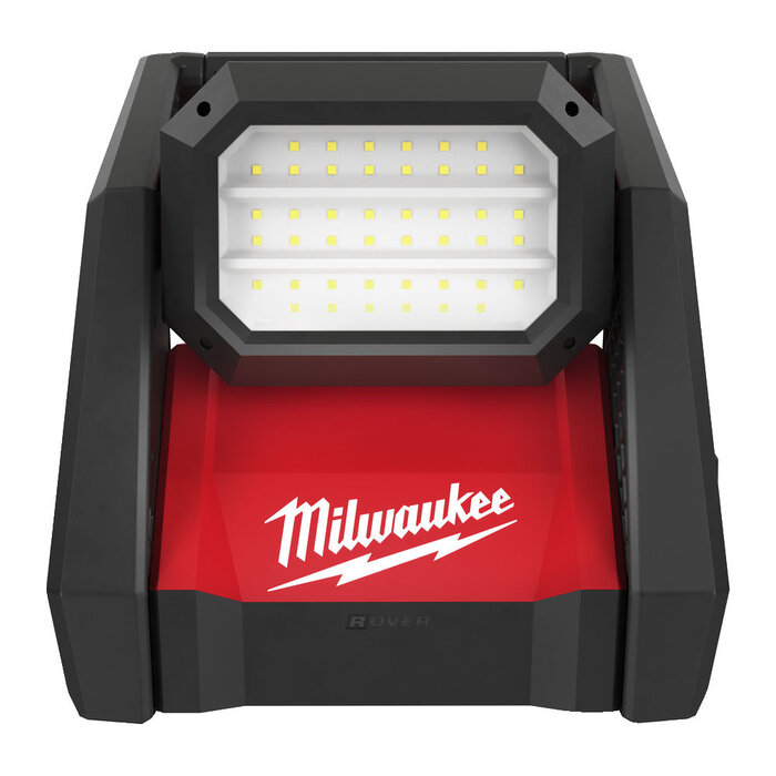 MILWAUKEE M18 HOAL high output area lamp