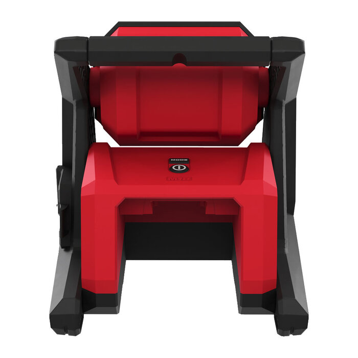 MILWAUKEE M18 HOAL high output area lamp