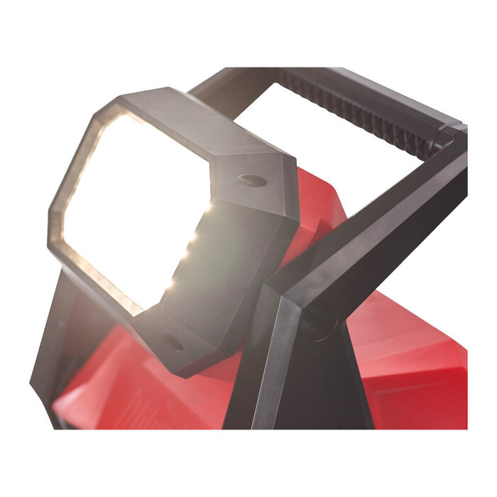 MILWAUKEE M18 HOAL high output area lamp