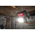 MILWAUKEE M18 HOAL  high output area lamp