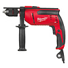 MILWAUKEE PD 705 Klopboormachine 705 Watt 1-toerig