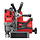 M18 FMDP FUEL™ KERNBOORMACHINE MET MAGNEETVOET